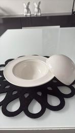 Soep- of voorgerecht 8 stuks, Huis en Inrichting, Ophalen, Overige materialen, Nieuw, Overige stijlen