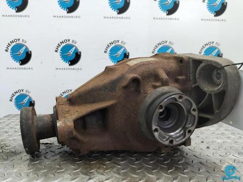 B.M.W. 5 SERIES 523I E60LCI [DIFFERENTIAL_ASSY] 2008, Auto-onderdelen, Overige Auto-onderdelen, Gebruikt, ARN erkend, Stiba lid