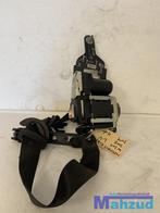 MERCEDES C KLASSE W204 Links voor gordel 4 deurs 2007-2012, Auto-onderdelen, Gebruikt, Mercedes-Benz AG, Mercedes-Benz, Mercedesstrasse 120
70372  Stuttgart, DE