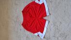 Chicago bulls short, Ophalen of Verzenden, Nieuw, Rood, Overige typen