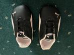 Puma - Chaussures pour enfants (12 cm), Enlèvement ou Envoi, Neuf