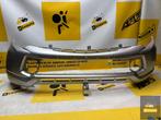 Mitsubishi L200 Voorbumper Origineel 6400F763, Auto-onderdelen, Gebruikt, Voor, Mitsubishi, Bumper