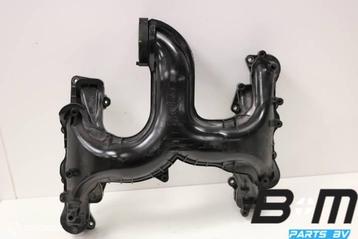 Inlaatspruitstuk Audi A7 3.0BiTDI beschikbaar voor biedingen