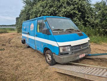 Ophaling oud ijzer oude metalen en autowrakken 0483315655 beschikbaar voor biedingen