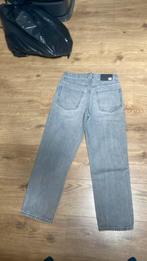 Baggy broek, Kleding | Heren, Broeken en Pantalons, Ophalen