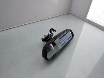 BINNENSPIEGEL Opel Crossland (X) (|98088311XT|) beschikbaar voor biedingen
