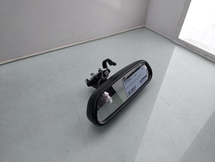 BINNENSPIEGEL Opel Crossland (X) (|98088311XT|), Auto-onderdelen, Spiegels, Opel, Gebruikt