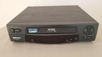 Sharp Samsung VHS-Video Recorder, Audio, Tv en Foto, Videospelers, VHS-speler of -recorder, Gebruikt, Ophalen