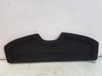 HOEDENPLANK Renault Twingo II, Ophalen, Gebruikt, Renault