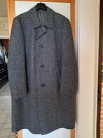 stoffen winterjas maat L, Ophalen of Verzenden, Zo goed als nieuw, Maat 42/44 (L)