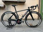 De Rosa King RS. Maat smal, Fietsen en Brommers, Fietsen | Racefietsen, Ophalen, 28 inch, Gebruikt, Carbon