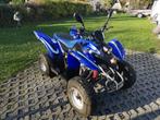 Quad 200CC goedgekeurd voor op de weg, geen Yamaha Kawasaki, Motoren, 11 kW of minder, 200 cc, 1 cilinder