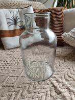 Vaas Riverdale kerst, Diversen, Kerst, Ophalen, Gebruikt