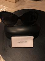 Ralph Lauren, Enlèvement, Neuf, Ralph Lauren