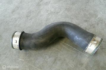 Intercooler slang ​​1K0145832J 1.8/2.0TSI CCZ CDA CAW BZB beschikbaar voor biedingen