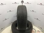205/60R16 92V RSC Goodyear RunOnFlat 205/60 R16 205/60/16, Ophalen, Gebruikt, 16 inch, 205 mm