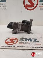 Occ voetremventiel Renault, Gebruikt, Renault, Overige Auto-onderdelen