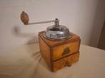 Moulin à café  – Vintage, Enlèvement, Utilisé
