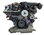 Audi A4 B8 A5 A6 3.0 CLAB CLA-motor 059100099H 059100099HX, Ophalen of Verzenden, Audi