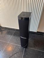 Enceinte Philipps Bluetooth, TV, Hi-fi & Vidéo, Enceintes, Philips, 60 à 120 watts, Comme neuf, Enlèvement