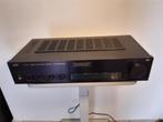 JVC  AX-222 versterker, gereviseerd, waarborg, Ophalen, Refurbished, JVC