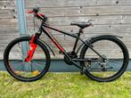 Mountainbike Rockrider 500 24”, Fietsen en Brommers, Hardtail, Ophalen, Zo goed als nieuw