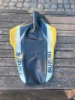 Originele suzuki rmx50 zadelhoes, Ophalen of Verzenden