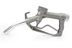 Tankpistool / Brandstofpistool (45 l/min), Verzenden