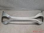 MERCEDES EQA W243 H243 AMG VOORBUMPER ORIGINEEL, Gebruikt, Voor, Mercedes-Benz, Ophalen of Verzenden