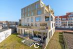 Appartement te koop in Knokke, 2 slpks, 105 m², Appartement, 2 kamers