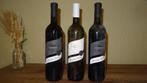 Lot Italiaanse wijn, Zo goed als nieuw, Rode wijn, Vol, Italië