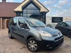 Citroën berlingo 1.6 benzine 2014 39.000km Garantie, Auto's, Handgeschakeld, Berlingo, Bedrijf, Te koop