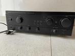 Denon PMA-1060 versterker, Audio, Tv en Foto, Gebruikt, Denon, Ophalen of Verzenden, 60 tot 120 watt