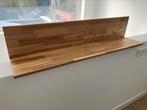 Ikea skogsta volhouten wandplak, prima staat, Ophalen, Zo goed als nieuw