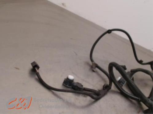 PDC kabelboom van een Peugeot Expert, Auto-onderdelen, Elektronica en Kabels, Peugeot, Gebruikt, 3 maanden garantie, Ophalen of Verzenden