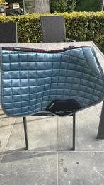 Prachtig nieuw dekje, Enlèvement, Neuf, Couverture