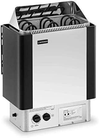 Sauna kachel, Sport en Fitness, Sauna, Nieuw, Ophalen