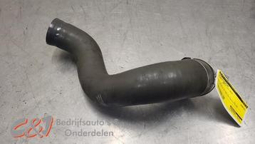 Intercooler Slang van een Renault Trafic beschikbaar voor biedingen