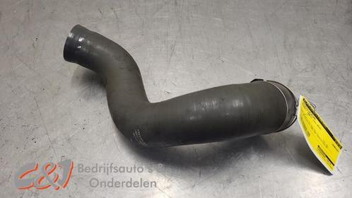 Intercooler Slang van een Renault Trafic, Auto-onderdelen, Airco en Verwarming, Renault, Gebruikt, 3 maanden garantie, Ophalen of Verzenden