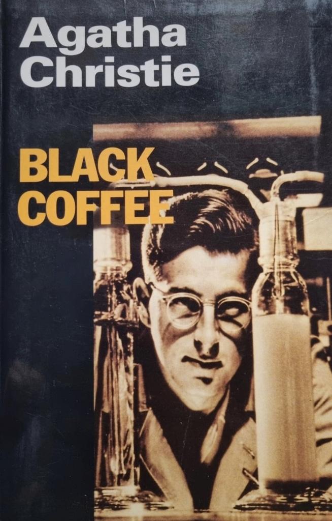 Livre, Livres, Enlèvement, Comme neuf, Agatha Christie