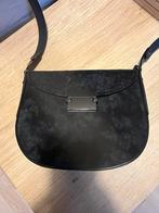 Schoudertas / crossbody  Hispanitas, Neuf, Autres marques, Cuir, Enlèvement ou Envoi