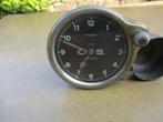 ancienne horloge de voiture, Antiquités & Art, Enlèvement