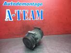 AIRCO POMP Megane Break / Grandtour (KA) (7700103536), Gebruikt, Renault