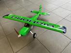 BIGHORN, RTF (Ready to Fly), Zo goed als nieuw, Ophalen, Elektro