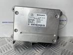 Bluetooth module van een Mercedes ML-Klasse, Auto-onderdelen, 3 maanden garantie, Gebruikt, Mercedes-Benz