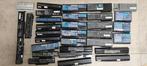32x laptop hp sony dell asus acer batterij battery, Ophalen, Gebruikt