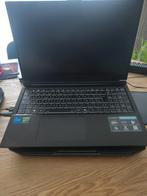 PC Portable Gamer RTX 4050 – i7 12e Gen – 16GB – 144Hz, Informatique & Logiciels, Ordinateurs portables Windows