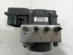 POMPE/MODULE ABS Fiat Grande Punto (199) (0265232053), Utilisé, Fiat