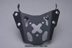 Topkofferdrager Bagagedrager KAWASAKI ER6 N / F 2012 - 2016, Ophalen of Verzenden, Nieuw
