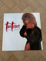 Tina Turner - Break Every Rule - Origineel vinyl 1986, Ophalen of Verzenden, 1980 tot 2000, Gebruikt, 12 inch